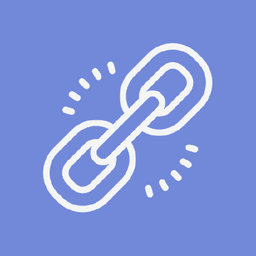 Discord Hooks