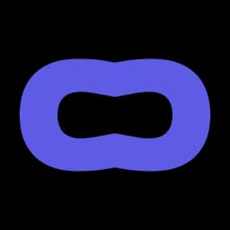 Creators On-Demand